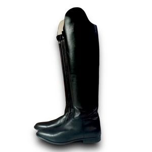 Parlanti Passion Tall MH Dressage Boots 39 EU (US women’s 8.5)